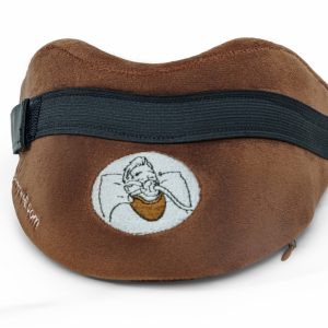 Neck Cushion
